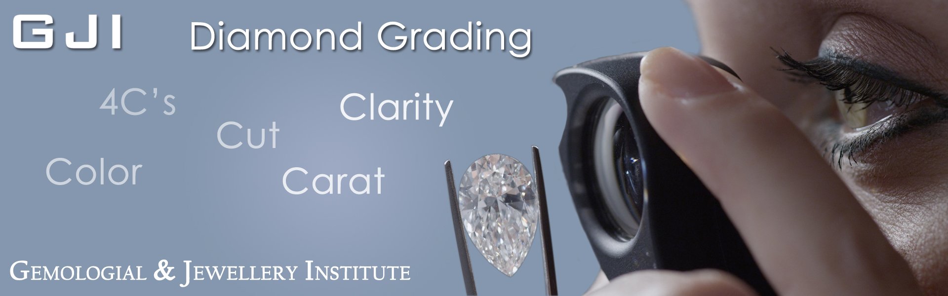 4c's of diamond grading