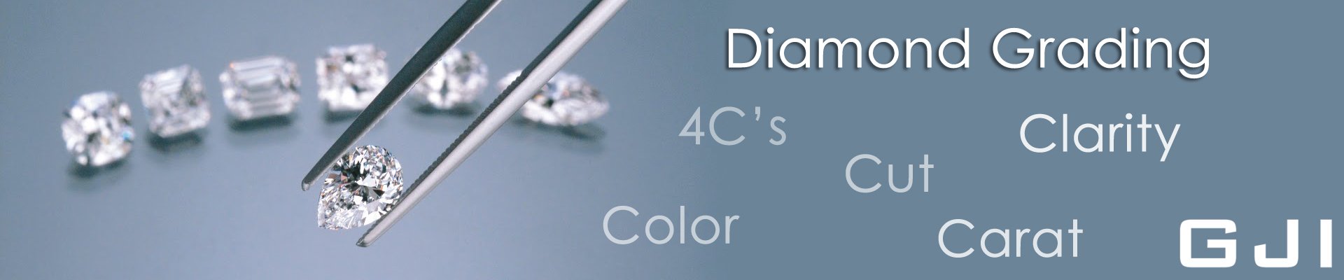 diamond gemstone properties