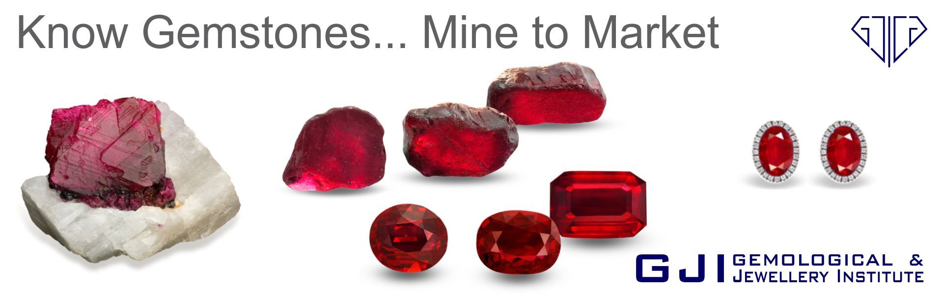 natural gems direct from mines
