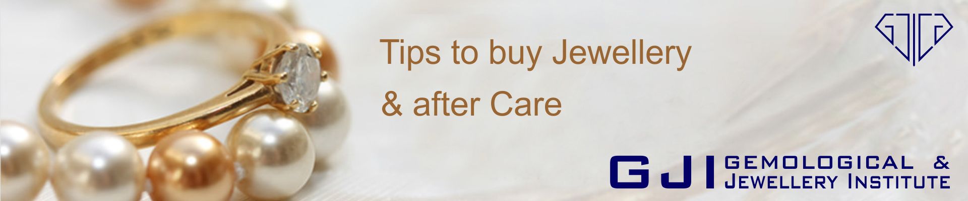 buy diamond gemstone jewellery