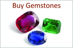 buy birthstone and healing crystal