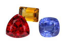 buy gemstones online