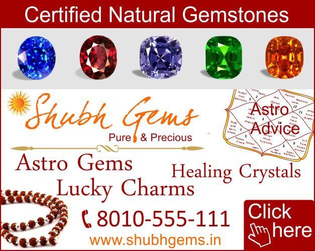 Jewellery Valuation & Appraisal Services in Delhi India